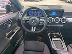 2024 Mercedes-Benz EQB 300 SUV AWD SUV for sale #RN097858 - photo 4