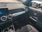 2024 Mercedes-Benz EQB 300 SUV AWD SUV for sale #RN097858 - photo 5