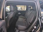 2024 Mercedes-Benz EQB 300 SUV AWD SUV for sale #RN097858 - photo 6