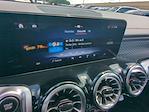 2024 Mercedes-Benz EQB 300 SUV AWD SUV for sale #RN097858 - photo 7