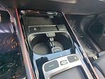 2024 Mercedes-Benz EQB 300 SUV AWD SUV for sale #RN097858 - photo 10