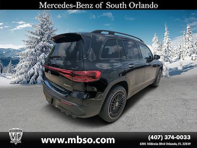 2024 Mercedes-Benz EQB 300 SUV AWD SUV for sale #RN098574 - photo 2