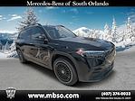 2024 Mercedes-Benz EQB 300 SUV AWD SUV for sale #RN098574 - photo 1