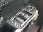 2024 Mercedes-Benz EQB 300 SUV AWD SUV for sale #RN098574 - photo 11