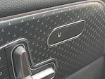 2024 Mercedes-Benz EQB 300 SUV AWD SUV for sale #RN098574 - photo 12