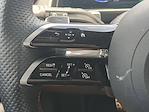 2024 Mercedes-Benz EQB 300 SUV AWD SUV for sale #RN098574 - photo 13