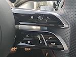 2024 Mercedes-Benz EQB 300 SUV AWD SUV for sale #RN098574 - photo 14
