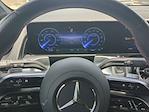 2024 Mercedes-Benz EQB 300 SUV AWD SUV for sale #RN098574 - photo 15