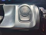 2024 Mercedes-Benz EQB 300 SUV AWD SUV for sale #RN098574 - photo 16