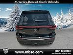 2024 Mercedes-Benz EQB 300 SUV AWD SUV for sale #RN098574 - photo 18