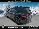 2024 Mercedes-Benz EQB 300 SUV AWD SUV for sale #RN098574 - photo 19