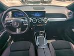 2024 Mercedes-Benz EQB 300 SUV AWD SUV for sale #RN098574 - photo 3