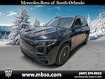 2024 Mercedes-Benz EQB 300 SUV AWD SUV for sale #RN098574 - photo 20