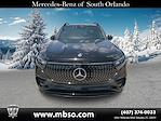2024 Mercedes-Benz EQB 300 SUV AWD SUV for sale #RN098574 - photo 21