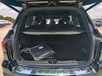 2024 Mercedes-Benz EQB 300 SUV AWD SUV for sale #RN098574 - photo 25