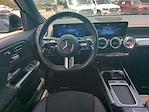 2024 Mercedes-Benz EQB 300 SUV AWD SUV for sale #RN098574 - photo 4