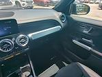 2024 Mercedes-Benz EQB 300 SUV AWD SUV for sale #RN098574 - photo 5