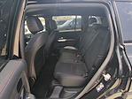 2024 Mercedes-Benz EQB 300 SUV AWD SUV for sale #RN098574 - photo 6