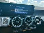 2024 Mercedes-Benz EQB 300 SUV AWD SUV for sale #RN098574 - photo 7