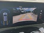2024 Mercedes-Benz EQB 300 SUV AWD SUV for sale #RN098574 - photo 8