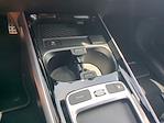 2024 Mercedes-Benz EQB 300 SUV AWD SUV for sale #RN098574 - photo 9