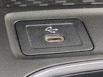 2024 Mercedes-Benz EQB 300 SUV AWD SUV for sale #RN098574 - photo 10