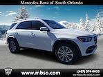 2021 Mercedes-Benz GLE 350 AWD SUV for sale #RN098574A - photo 1