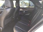 2021 Mercedes-Benz GLE 350 AWD SUV for sale #RN098574A - photo 11
