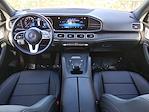 2021 Mercedes-Benz GLE 350 AWD SUV for sale #RN098574A - photo 12