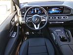 2021 Mercedes-Benz GLE 350 AWD SUV for sale #RN098574A - photo 13