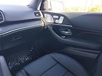 2021 Mercedes-Benz GLE 350 AWD SUV for sale #RN098574A - photo 14