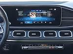 2021 Mercedes-Benz GLE 350 AWD SUV for sale #RN098574A - photo 15