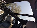 2021 Mercedes-Benz GLE 350 AWD SUV for sale #RN098574A - photo 17