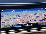 2021 Mercedes-Benz GLE 350 AWD SUV for sale #RN098574A - photo 19