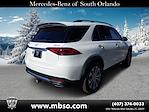 2021 Mercedes-Benz GLE 350 AWD SUV for sale #RN098574A - photo 2
