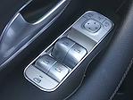 2021 Mercedes-Benz GLE 350 AWD SUV for sale #RN098574A - photo 22