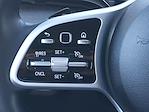 2021 Mercedes-Benz GLE 350 AWD SUV for sale #RN098574A - photo 23