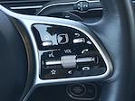 2021 Mercedes-Benz GLE 350 AWD SUV for sale #RN098574A - photo 24