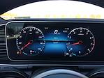 2021 Mercedes-Benz GLE 350 AWD SUV for sale #RN098574A - photo 25