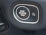 2021 Mercedes-Benz GLE 350 AWD SUV for sale #RN098574A - photo 26