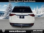 2021 Mercedes-Benz GLE 350 AWD SUV for sale #RN098574A - photo 3