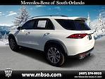 2021 Mercedes-Benz GLE 350 AWD SUV for sale #RN098574A - photo 4