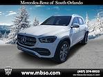2021 Mercedes-Benz GLE 350 AWD SUV for sale #RN098574A - photo 5