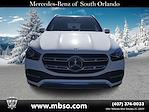 2021 Mercedes-Benz GLE 350 AWD SUV for sale #RN098574A - photo 6