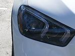 2021 Mercedes-Benz GLE 350 AWD SUV for sale #RN098574A - photo 7