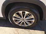 2021 Mercedes-Benz GLE 350 AWD SUV for sale #RN098574A - photo 8