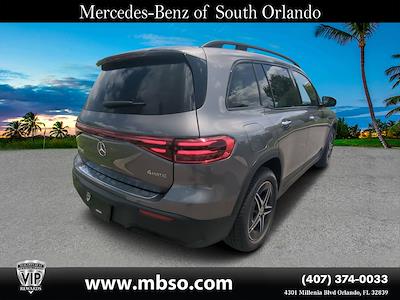 2024 Mercedes-Benz EQB 300 SUV AWD SUV for sale #RN098745 - photo 2