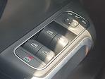 2024 Mercedes-Benz EQB 300 SUV AWD SUV for sale #RN098745 - photo 11