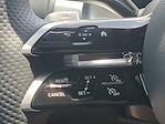 2024 Mercedes-Benz EQB 300 SUV AWD SUV for sale #RN098745 - photo 13