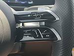 2024 Mercedes-Benz EQB 300 SUV AWD SUV for sale #RN098745 - photo 14